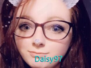 Daisy97