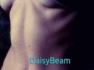 DaisyBeam