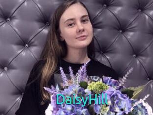 DaisyHill
