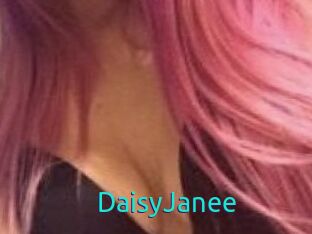 DaisyJanee
