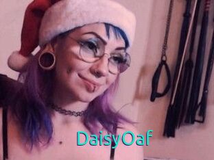 DaisyOaf