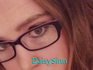 DaisySinn