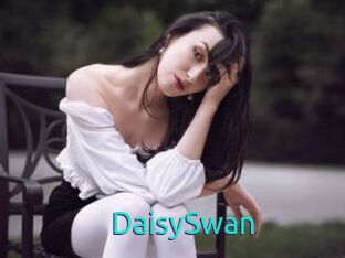 DaisySwan