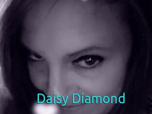 Daisy_Diamond