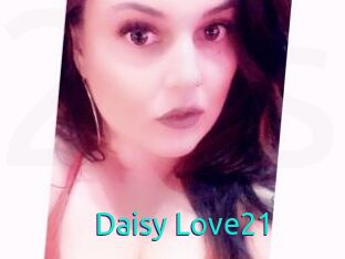 Daisy_Love21
