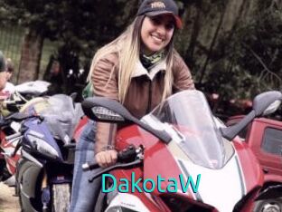 DakotaW
