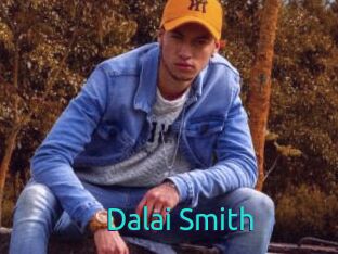 Dalai_Smith