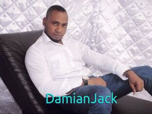 DamianJack