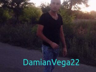 Damian_Vega22