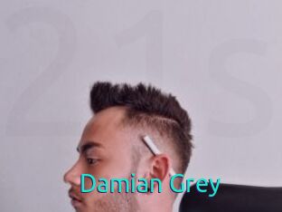 Damian_Grey