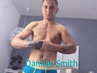 Damian_Smith