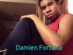 Damien_Fortuna