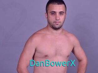 DanBowerX