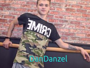 DanDanzel