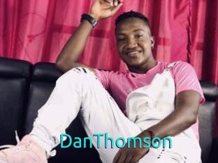 DanThomson