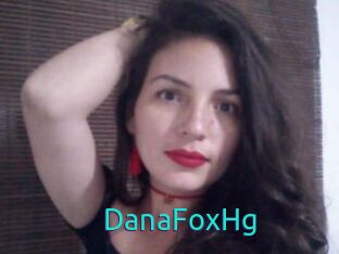 DanaFoxHg
