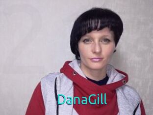 DanaGill