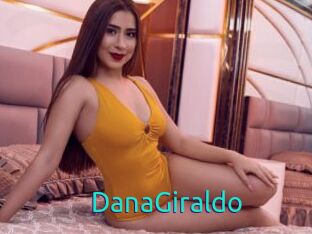 DanaGiraldo