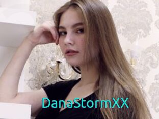 DanaStormXX
