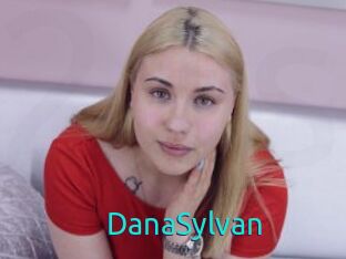 DanaSylvan