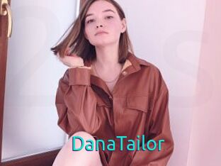 DanaTailor