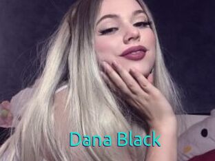 Dana_Black