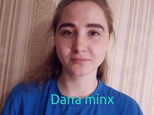 Dana_minx