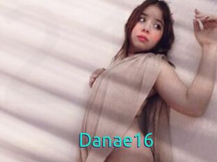 Danae16
