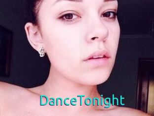 DanceTonight