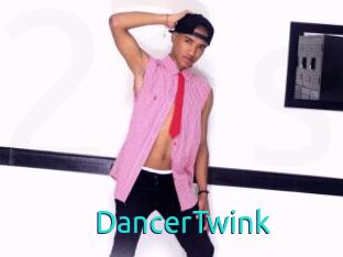 DancerTwink