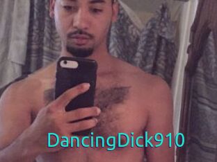 DancingDick910
