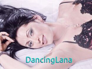 DancingLana