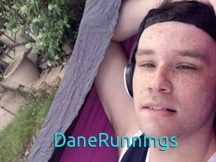 DaneRunnings