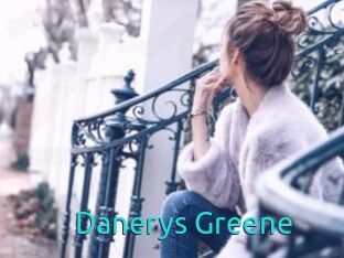 Danerys_Greene