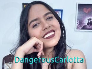DangerousCarlotta