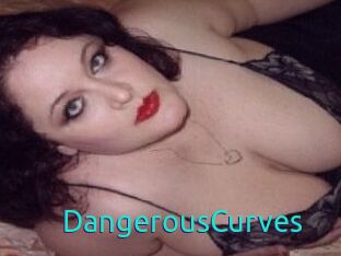 DangerousCurves