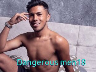 Dangerous_men18