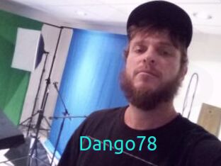 Dango78