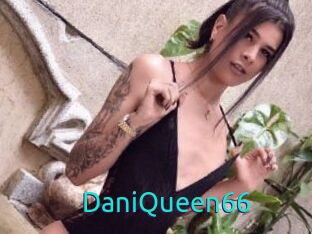 DaniQueen66
