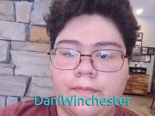 DaniWinchester