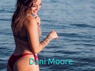 Dani_Moore