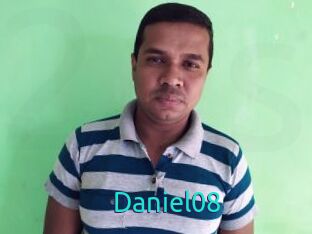 Daniel08