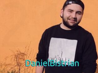 DanielBistrian
