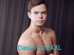DanielCuteXXL