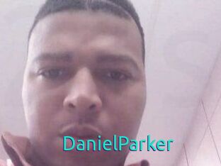 Daniel_Parker