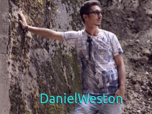 DanielWeston