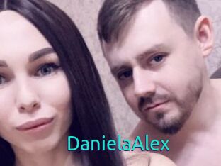 DanielaAlex