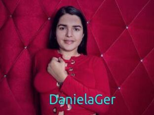 DanielaGer