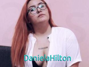 DanielaHilton