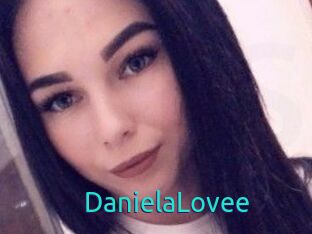 DanielaLovee